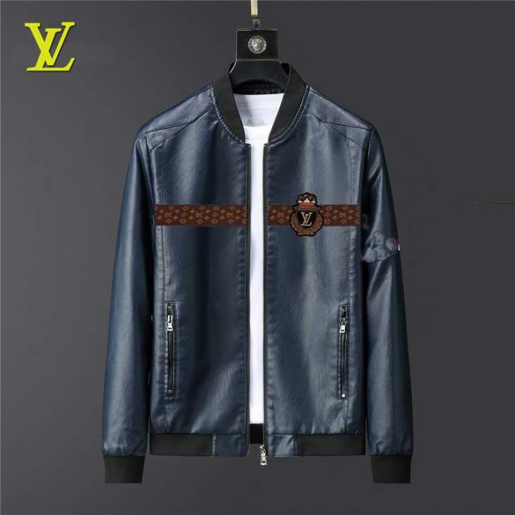 Picture of Louis Vuitton Jackets _SKULVM-3XL12yr2132450